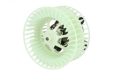 Piese Auto - Ventilator habitaclu MERCEDES Clasa A (W168) 1.4-2.1 intre 1997-2004