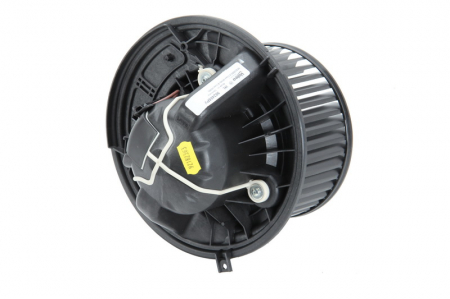 Piese Auto - Ventilator habitaclu MERCEDES Clasa A (W169), B (W245) 1.5-2.0D intre 2004-2012