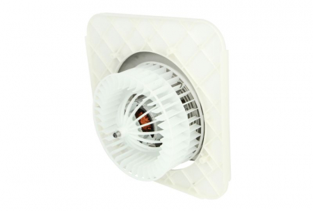 Climatizare - Ventilator habitaclu MERCEDES Clasa S (C140), S (W140) 2.8-6.0 intre 1991-1999