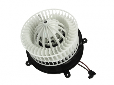 Climatizare - Ventilator habitaclu MERCEDES CLS (C219), E T-MODEL (S211), E (W211) 1.8-6.2 intre 2002-2010