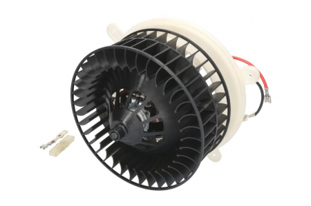 Piese Auto - Ventilator habitaclu MERCEDES E T-MODEL (S210), E (VF210), E (W210) 2.0-5.0 intre 1995-2003
