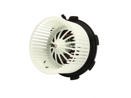 Piese Auto - Ventilator habitaclu MERCEDES SPRINTER 3,5-T (906), SPRINTER 3-T (906), SPRINTER 4,6-T (906), SPRINTER 5-T (906), SPRINTER (905); VW CRAFTER 30-35, CRAFTER 30-50 1.8-3.5 dupa 2001