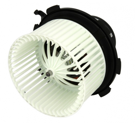 Piese Auto - Ventilator habitaclu MERCEDES SPRINTER 3,5-T (906), SPRINTER 3-T (906), SPRINTER 4,6-T (906), SPRINTER 5-T (906); VW CRAFTER 30-35, CRAFTER 30-50 1.8-3.5 dupa 2006