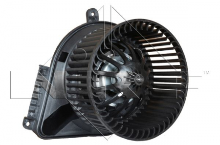Piese Auto - Ventilator habitaclu MERCEDES V (638/2), VITO (638) 2.0-2.8 intre 1996-2003