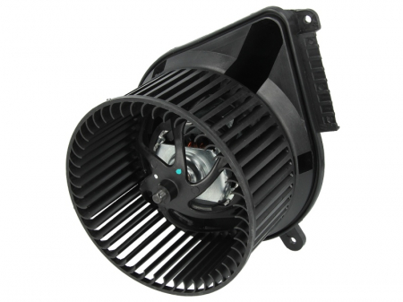 Climatizare - Ventilator habitaclu MERCEDES VITO (W638) 2.0-2.3D 1996-2003