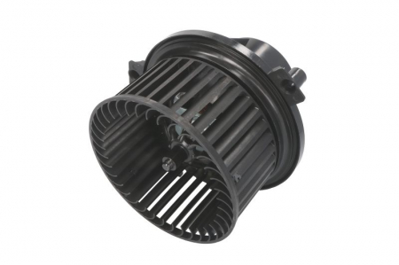 Climatizare - Ventilator habitaclu MINI (R50, R53), (R52) 1.4D/1.6 intre 2001-2007