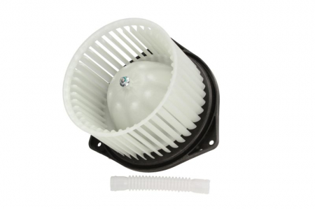 Climatizare - Ventilator habitaclu MITSUBISHI ASX, LANCER VIII, OUTLANDER II 1.5-3.0 dupa 2006