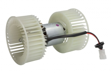 Ventilator habitaclu motor (24V) potrivit IVECO STRALIS I, STRALIS II 02.02- [1]