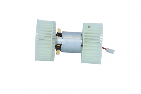 Ventilator habitaclu motor potrivit IVECO STRALIS I, STRALIS II 02.02- [4]