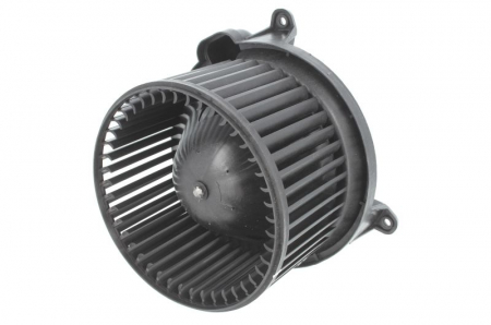 Piese Auto - Ventilator habitaclu NISSAN ARMADA, NP300 NAVARA, TITAN 2.5D-5.6ALK dupa 2003