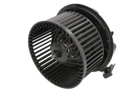 Piese Auto - Ventilator habitaclu NISSAN MICRA C+C III, MICRA III, NOTE, NV200, NV200 / EVALIA 1.0-1.6 dupa 2003