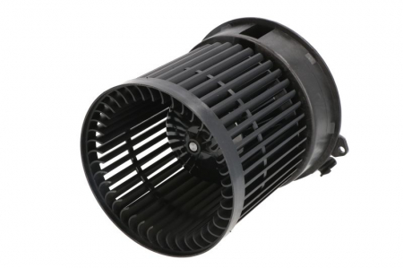 Piese Auto - Ventilator habitaclu NISSAN QASHQAI II 1.2-1.6D dupa 2013