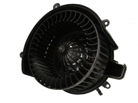 Climatizare - Ventilator habitaclu OPEL ASTRA G, ASTRA G CLASSIC 1.2-2.2D 1998-2009
