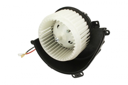 Piese Auto - Ventilator habitaclu OPEL ASTRA G, ASTRA G CLASSIC, ASTRA G CLASSIC CARAVAN, ASTRA H, ASTRA H CLASSIC, ASTRA H GTC 1.2-2.2D dupa 1998