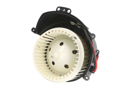Piese Auto - Ventilator habitaclu OPEL ASTRA G, ASTRA G CLASSIC, ASTRA G CLASSIC CARAVAN, ASTRA H CLASSIC, ZAFIRA A 1.2-2.2D dupa 1998