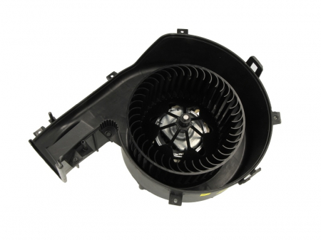 Piese Auto - Ventilator habitaclu OPEL ASTRA H, SIGNUM, VECTRA C, VECTRA C GTS; SAAB 9-3 1.6-3.2 intre 1988-2015