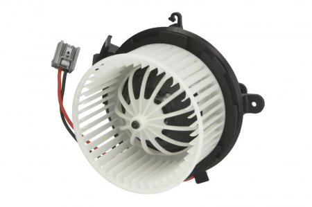 Piese Auto - Ventilator habitaclu OPEL ASTRA J, ASTRA J GTC, CASCADA, ZAFIRA / ZAFIRA FAMILY B, ZAFIRA C 1.3D-2.0D dupa 2009