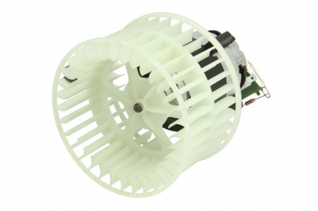 Piese Auto - Ventilator habitaclu OPEL CALIBRA A, VECTRA A 1.4-2.5 intre 1988-1997