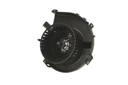 Piese Auto - Ventilator habitaclu OPEL COMBO, COMBO TOUR, CORSA C, TIGRA 1.0-1.8 dupa 2000