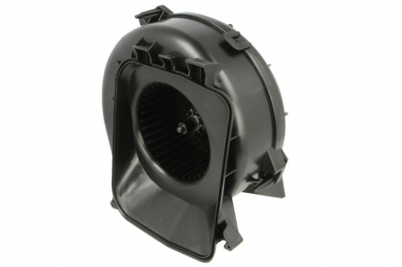 Climatizare - Ventilator habitaclu OPEL COMBO, COMBO TOUR, CORSA C, TIGRA 1.0-1.8 dupa 2000