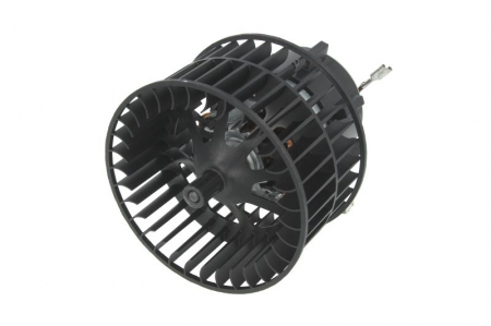 Climatizare - Ventilator habitaclu OPEL COMBO, CORSA B, TIGRA 1.0-1.7D intre 1993-2002