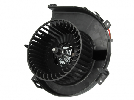 Climatizare - Ventilator habitaclu OPEL COMBO/MINIVAN, CORSA C, TIGRA 1.0-1.8 dupa 2000