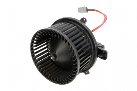 Piese Auto - Ventilator habitaclu OPEL MERIVA B 1.3D-1.7D intre 2010-2017