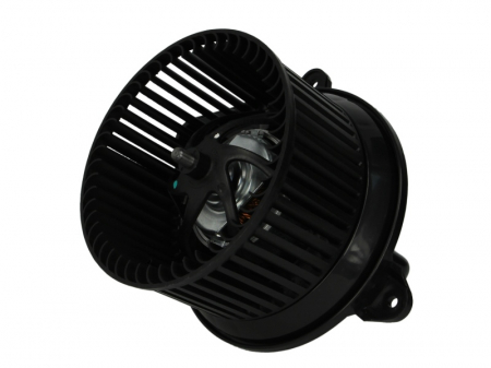 Climatizare - Ventilator habitaclu PEUGEOT 406, 607 1.6-3.0 intre 1995-2011