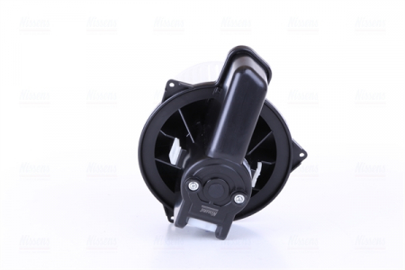 Ventilator habitaclu potrivit ABARTH 500C / 595C / 695C; FIAT 500, 500 C; LANCIA YPSILON 0.9-1.4 07.07- [4]