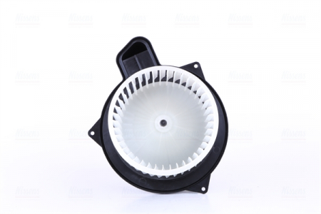 Ventilator habitaclu potrivit ABARTH 500C / 595C / 695C; FIAT 500, 500 C; LANCIA YPSILON 0.9-1.4 07.07- [2]