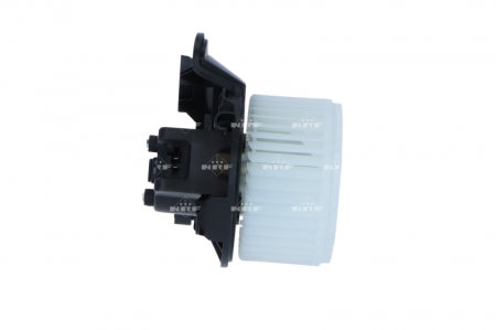 Ventilator habitaclu potrivit ABARTH GRANDE PUNTO, PUNTO, PUNTO EVO; CITROEN NEMO, NEMO/MINIVAN; FIAT DOBLO, DOBLO CARGO, FIORINO, FIORINO/MINIVAN, GRANDE PUNTO, LINEA, PUNTO 0.9-2.0D 06.05- [3]