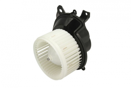 Climatizare - Ventilator habitaclu potrivit ALFA ROMEO MITO 1.3D/1.4/1.6D 08.08-10.18