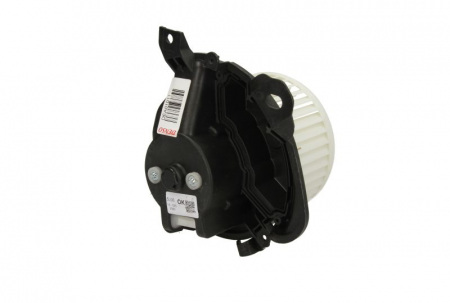 Ventilator habitaclu potrivit ALFA ROMEO MITO 1.3D/1.4/1.6D 08.08-10.18 [1]