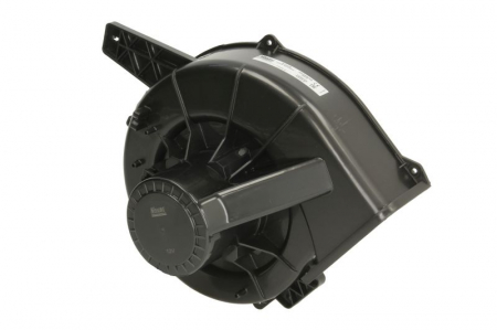 Ventilator habitaclu potrivit AUDI A1, A2; SEAT CORDOBA, IBIZA III, IBIZA IV, IBIZA IV SC, IBIZA IV ST, TOLEDO IV; SKODA FABIA I, FABIA I PRAKTIK, FABIA II, FABIA III, RAPID 1.0-2.0D 08.99- [1]