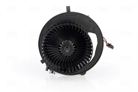 Ventilator habitaclu potrivit AUDI A3, Q2, Q3; SEAT ATECA, LEON, LEON SC, LEON ST, TARRACO; SKODA KAROQ, KODIAQ, OCTAVIA III, SUPERB III; VW GOLF ALLTRACK VII 1.0-Electric 04.12- [2]