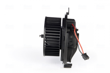 Ventilator habitaclu potrivit AUDI A3, Q2, Q3; SEAT ATECA, LEON, LEON SC, LEON ST, TARRACO; SKODA KAROQ, KODIAQ, OCTAVIA III, SUPERB III; VW GOLF ALLTRACK VII 1.0-Electric 04.12- [3]