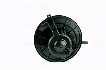 Ventilator habitaclu potrivit AUDI A3, Q3; SEAT ALHAMBRA, ALTEA, ALTEA XL, LEON, TOLEDO III; SKODA OCTAVIA II, SUPERB II, YETI; VW BEETLE, CADDY ALLTRACK, CADDY ALLTRACK/MINIVAN 1.0-3.6 02.03- [2]