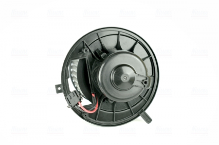 Ventilator habitaclu potrivit AUDI A3, Q3, TT; SEAT ALHAMBRA, ALTEA, ALTEA XL, LEON, TOLEDO III; SKODA OCTAVIA II, SUPERB II, YETI; VW CADDY ALLTRACK, CADDY ALLTRACK/MINIVAN 1.0-3.6 02.03- [3]