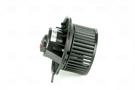Ventilator habitaclu potrivit AUDI A3, Q3, TT; SEAT ALHAMBRA, ALTEA, ALTEA XL, LEON, TOLEDO III; SKODA OCTAVIA II, SUPERB II, YETI; VW CADDY ALLTRACK, CADDY ALLTRACK/MINIVAN 1.0-3.6 02.03- [4]