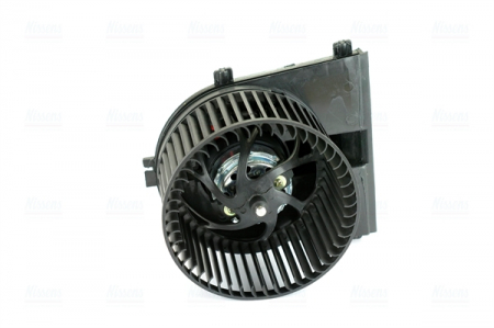 Ventilator habitaclu potrivit AUDI A3, TT; SEAT ALTEA, AROSA, CORDOBA, CORDOBA VARIO, IBIZA II, LEON, TOLEDO II; SKODA OCTAVIA I, OCTAVIA II; VW BORA, BORA I, CADDY III/MINIVAN 1.0-3.2 02.93- [3]