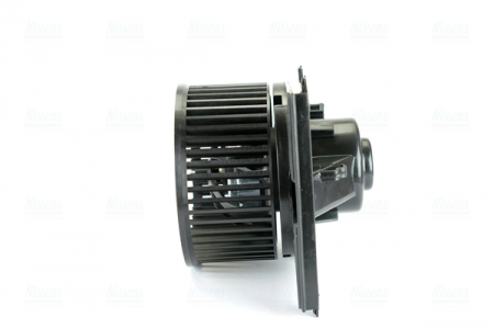 Ventilator habitaclu potrivit AUDI A3, TT; SEAT ALTEA, AROSA, CORDOBA, CORDOBA VARIO, IBIZA II, LEON, TOLEDO II; SKODA OCTAVIA I, OCTAVIA II; VW BORA, BORA I, CADDY III/MINIVAN 1.0-3.2 02.93- [4]