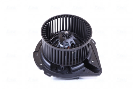 Ventilator habitaclu potrivit AUDI A4 B5; SKODA SUPERB I; VW PASSAT B5, PASSAT B5.5 1.6-4.0 11.94-03.08 [1]
