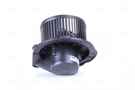 Ventilator habitaclu potrivit AUDI A4 B5; SKODA SUPERB I; VW PASSAT B5, PASSAT B5.5 1.6-4.0 11.94-03.08 [3]