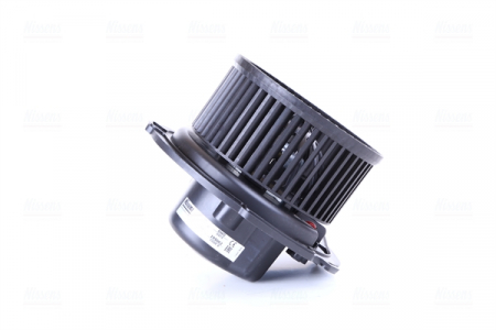 Ventilator habitaclu potrivit AUDI A4 B5; SKODA SUPERB I; VW PASSAT B5, PASSAT B5.5 1.6-4.0 11.94-03.08 [4]