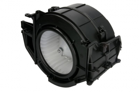 Climatizare - Ventilator habitaclu potrivit AUDI A6 ALLROAD C6, A6 C6, R8, R8 SPYDER 2.0-5.2 05.04-07.15