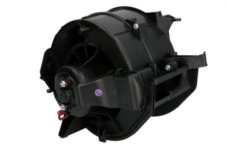 Ventilator habitaclu potrivit AUDI A6 ALLROAD C6, A6 C6, R8, R8 SPYDER 2.0-5.2 05.04-07.15 [1]