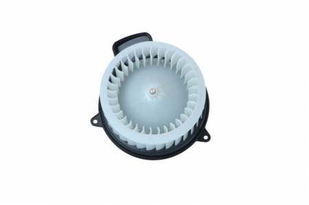 Ventilator habitaclu potrivit AUDI A6 ALLROAD C7, A6 C7, A7, A8 D4; BENTLEY MULSANNE 1.8-6.8 09.09-12.20 [1]