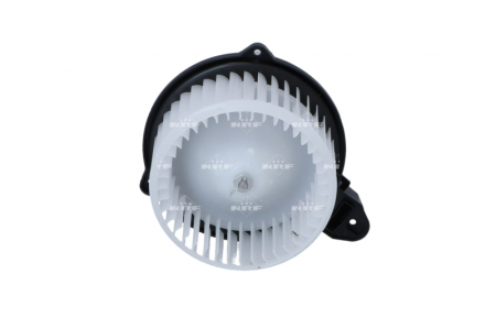 Ventilator habitaclu potrivit AUDI A6 C5, ALLROAD C5 1.8-4.2 01.97-08.05 [2]