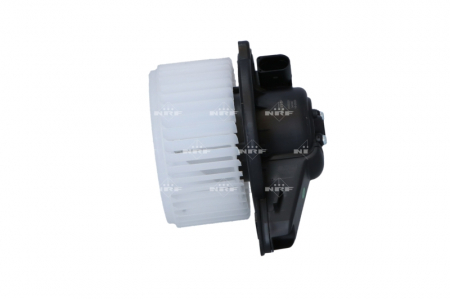 Ventilator habitaclu potrivit AUDI A6 C5, ALLROAD C5 1.8-4.2 01.97-08.05 [3]