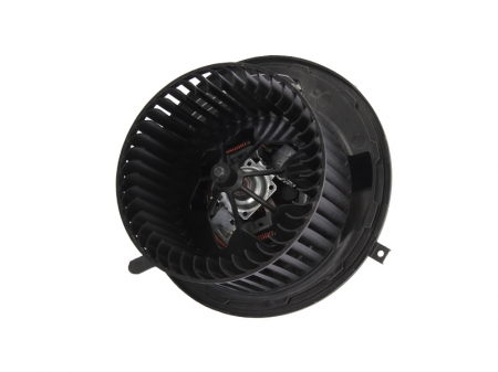 Piese Auto - Ventilator habitaclu potrivit BMW Seria 1 (E81), 1 (E82), 1 (E87), 1 (E88), 3 (E90), 3 (E91), 3 (E92), 3 (E93), X1 (E84), X3 (F25), X4 (F26), Z4 (E89) 1.6-4.4 06.04-03.18